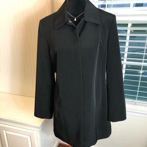 Anne Klein coat